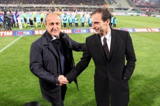 Fonte: tuttomercatoweb.com