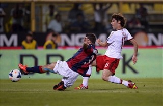 fonte: sportlive.it