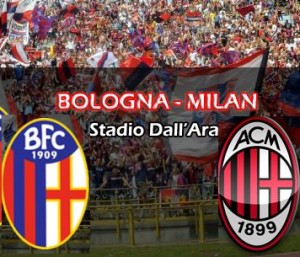 bologna-milan-300x257