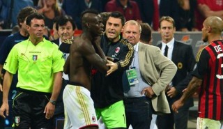 Fonte: calciomercato.com