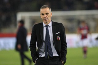 Fonte: europacalcio.it
