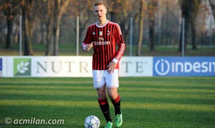 Benedicic