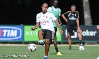 fonte: acmilan.com