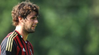 fonte: ilgiorno.it