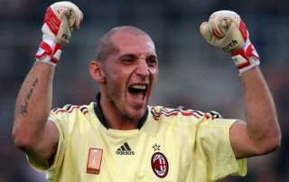 fonte: www.direttanews.it