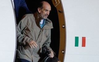 Fonte: tg24.sky.it