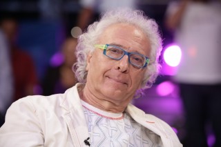 Fonte: mauriziomoscablog.sportmediaset.it