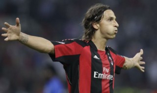 Fonte foto: testedicalcio.blogosfere.it