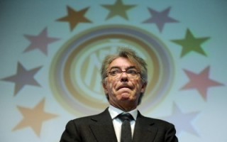 fonte: formiche.it