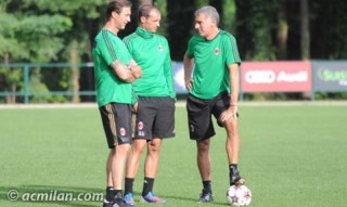 fonte: acmilan.com