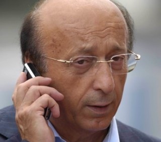 Fonte: calcioweb.eu