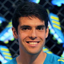 fonte foto: www.biography.com