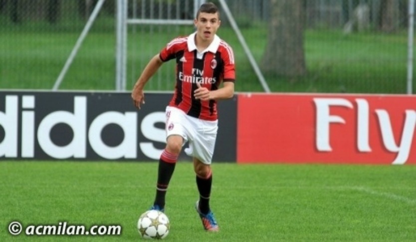 Cutrone