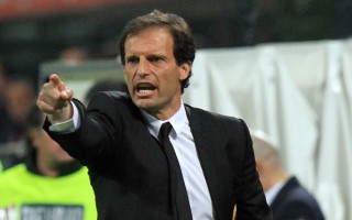Fonte: europacalcio.it