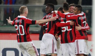 Fonte foto: tuttosport.com