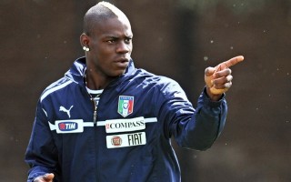 Fonte: sky.sport.it