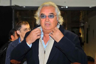 Fonte: realityshow.blogosfere.it