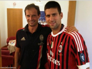 Fonte: milanlive.it