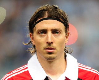 fonte foto: www.mtnfootball.com