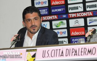 fonte: mediagol.it