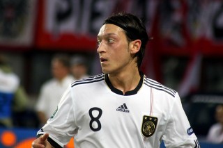 Fonte: goonerhead.com