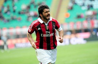 Fonte: milano.blogosfere.it