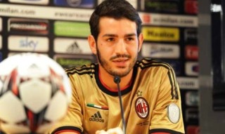 Fonte foto: gonews.it