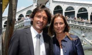 Fonte: sportmediaset.it