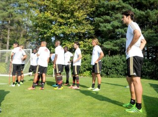 Fonte: tuttomercatoweb.com