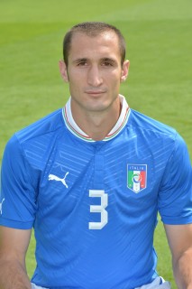 Fonte: ilpallonaro.com