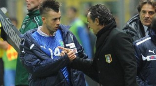 Fonte: qn.quotidiano.net