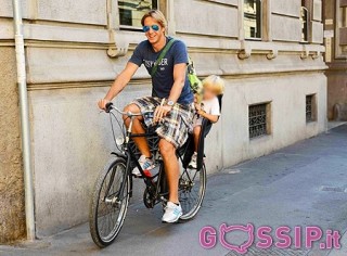 Fonte: gossip.it