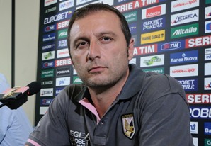 FONTE FOTO: www.dipalermo.it