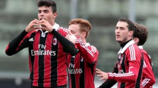 fonte foto: www.milanobsession.com