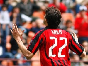 Fonte: calcio.fanpage.it