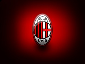 fonte: focuscalcio.it