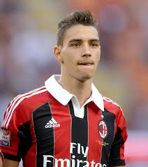 Fonte foto: celebrityhairstylez.com