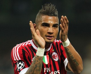 Fonte: forzaroma.info