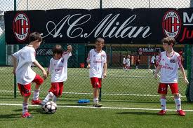 calciomalato.blogosfere.it