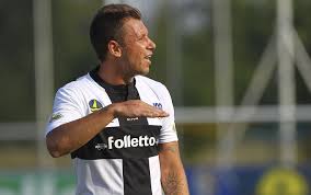 fonte: calciomercatonews.com