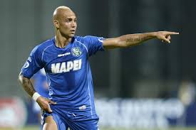 Fonte foto: www.sportcafe24.com