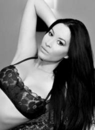 fonte: gossip.fanpage.it