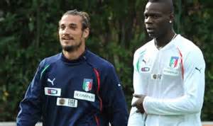 fonte: www.cinquequotidiano.it