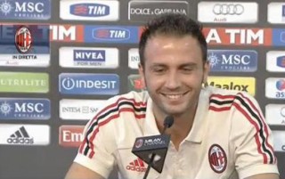 fonte: sport.sky.it