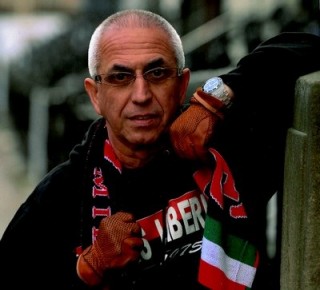 Fonte: milanlive.it