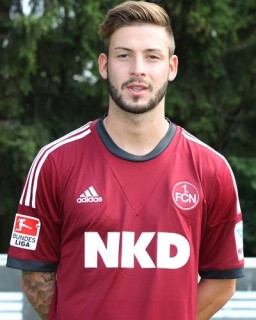 Fonte: static.weltsport.net