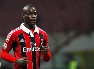 Fonte: giornalettismo.com