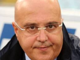 fonte: bergamosera.com