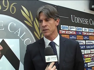 Fonte: asromalive.it
