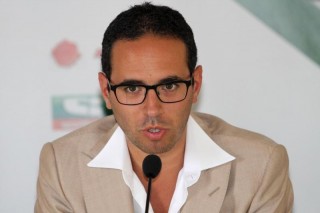 Fonte: calcioweb.eu